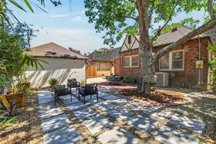 2942 Highland Ave, Sacramento, CA 95818 - Photo 34