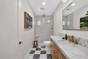 2942 Highland Ave, Sacramento, CA 95818 - Photo 24