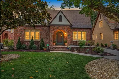 2942 Highland Avenue, Sacramento, CA 95818 - Photo 36