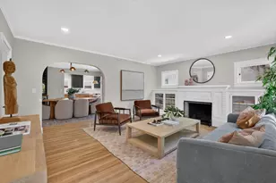 2942 Highland Ave, Sacramento, CA 95818 - Photo 4