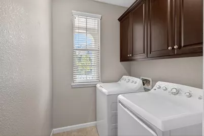 8193 Ryland Drive, El Dorado Hills, CA 95762 - Photo 36