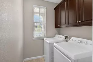 8193 Ryland Dr, El Dorado Hills, CA 95762 - Photo 36