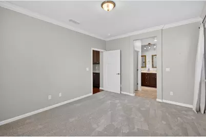 8193 Ryland Drive, El Dorado Hills, CA 95762 - Photo 18