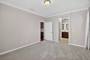 8193 Ryland Dr, El Dorado Hills, CA 95762 - Photo 18