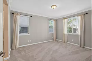 8193 Ryland Dr, El Dorado Hills, CA 95762 - Photo 4