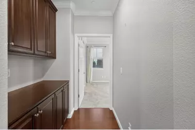 8193 Ryland Drive, El Dorado Hills, CA 95762 - Photo 36