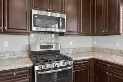 8193 Ryland Drive, El Dorado Hills, CA 95762 - Photo 12