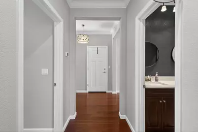 8193 Ryland Drive, El Dorado Hills, CA 95762 - Photo 32