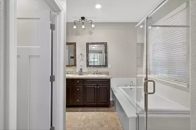 8193 Ryland Drive, El Dorado Hills, CA 95762 - Photo 20