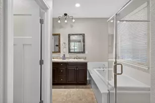 8193 Ryland Dr, El Dorado Hills, CA 95762 - Photo 20