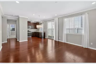 8193 Ryland Drive, El Dorado Hills, CA 95762 - Photo 16