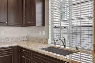 8193 Ryland Dr, El Dorado Hills, CA 95762 - Photo 12