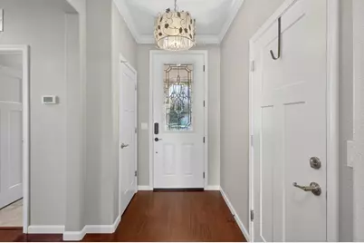 8193 Ryland Drive, El Dorado Hills, CA 95762 - Photo 8