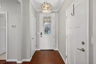 8193 Ryland Dr, El Dorado Hills, CA 95762 - Photo 8