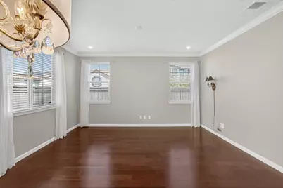 8193 Ryland Drive, El Dorado Hills, CA 95762 - Photo 18