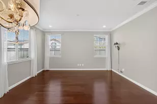 8193 Ryland Dr, El Dorado Hills, CA 95762 - Photo 18