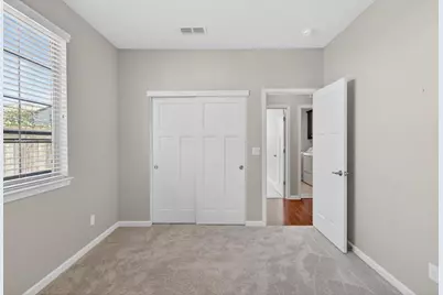 8193 Ryland Drive, El Dorado Hills, CA 95762 - Photo 30