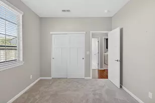 8193 Ryland Dr, El Dorado Hills, CA 95762 - Photo 30
