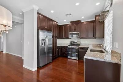 8193 Ryland Drive, El Dorado Hills, CA 95762 - Photo 2