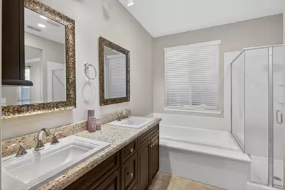 8193 Ryland Drive, El Dorado Hills, CA 95762 - Photo 22
