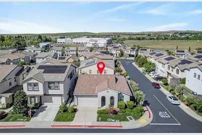 8193 Ryland Drive, El Dorado Hills, CA 95762 - Photo 6