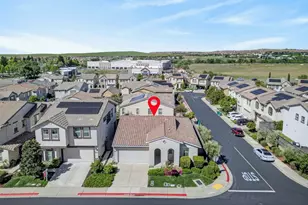 8193 Ryland Dr, El Dorado Hills, CA 95762 - Photo 6