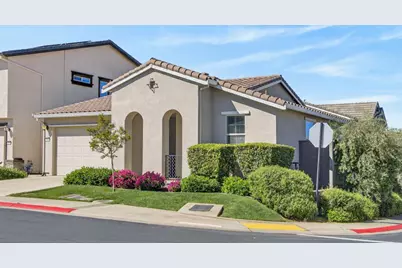 8193 Ryland Drive, El Dorado Hills, CA 95762 - Photo 38