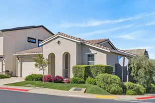 8193 Ryland Dr, El Dorado Hills, CA 95762 - Photo 38