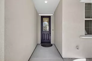 8193 Ryland Dr, El Dorado Hills, CA 95762 - Photo 6
