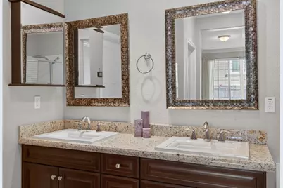 8193 Ryland Drive, El Dorado Hills, CA 95762 - Photo 22