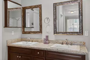 8193 Ryland Dr, El Dorado Hills, CA 95762 - Photo 22