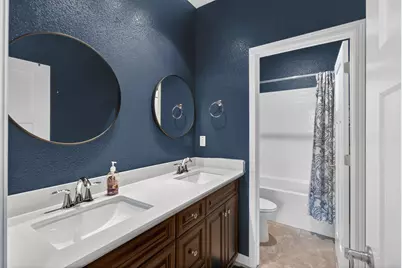 8193 Ryland Drive, El Dorado Hills, CA 95762 - Photo 34