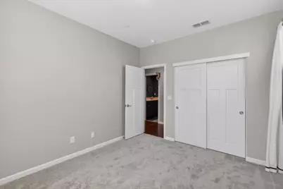 8193 Ryland Drive, El Dorado Hills, CA 95762 - Photo 28