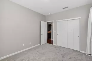 8193 Ryland Dr, El Dorado Hills, CA 95762 - Photo 28