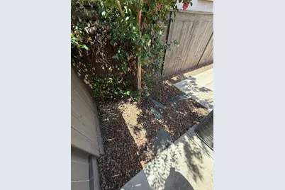 8193 Ryland Drive, El Dorado Hills, CA 95762 - Photo 42