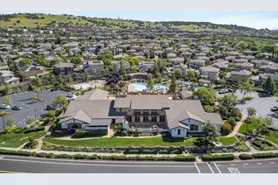 8193 Ryland Drive, El Dorado Hills, CA 95762 - Photo 50