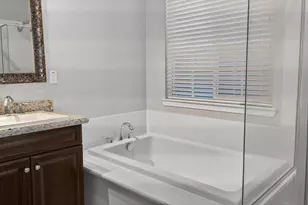 8193 Ryland Dr, El Dorado Hills, CA 95762 - Photo 20