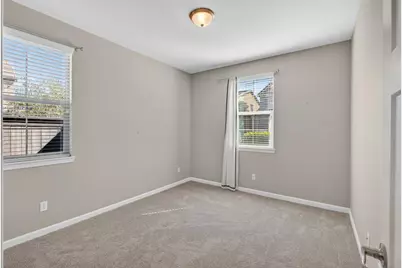 8193 Ryland Drive, El Dorado Hills, CA 95762 - Photo 26