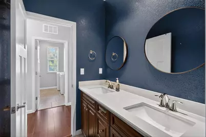 8193 Ryland Drive, El Dorado Hills, CA 95762 - Photo 32