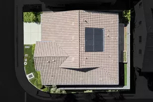 8193 Ryland Dr, El Dorado Hills, CA 95762 - Photo 52