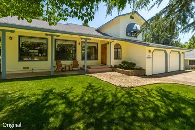 830 Stella Drive, Murphys, CA 95247 - Photo 34