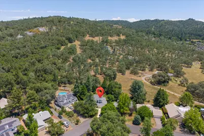 830 Stella Drive, Murphys, CA 95247 - Photo 46