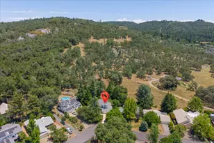 830 Stella Dr, Murphys, CA 95247 - Photo 46
