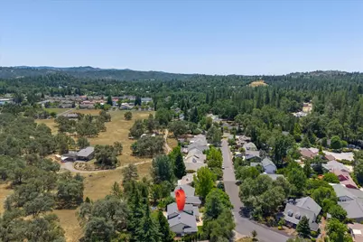 830 Stella Drive, Murphys, CA 95247 - Photo 48