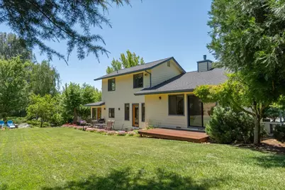 830 Stella Drive, Murphys, CA 95247 - Photo 28