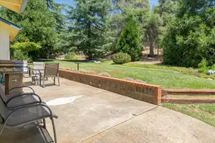 830 Stella Dr, Murphys, CA 95247 - Photo 40