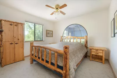 830 Stella Drive, Murphys, CA 95247 - Photo 30