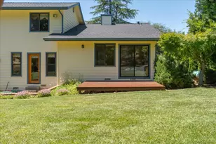 830 Stella Dr, Murphys, CA 95247 - Photo 36