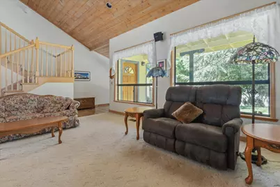 830 Stella Drive, Murphys, CA 95247 - Photo 4
