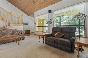 830 Stella Dr, Murphys, CA 95247 - Photo 4